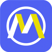 Microloan APK icon